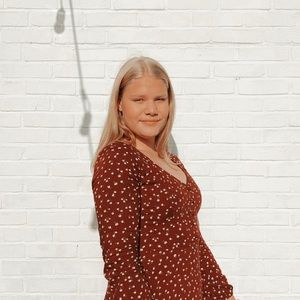 Meet your Posher, Cal